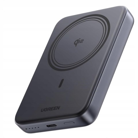 Powerbank Ugreen 10000 mAh czarny
