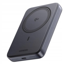 Powerbank Ugreen 10000 mAh czarny