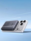 Powerbank Ugreen 10000 mAh czarny