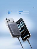 Powerbank Ugreen 10000 mAh czarny
