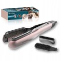Prostownica Cecotec AirLisse 2in1 ForceDry Black