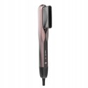 Prostownica Cecotec AirLisse 2in1 ForceDry Black