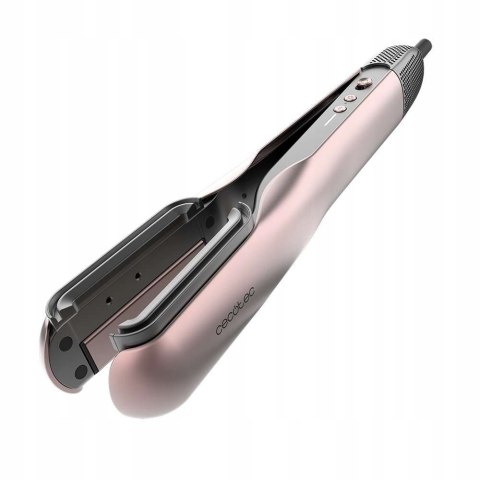 Prostownica Cecotec AirLisse 2in1 ForceDry Black