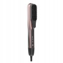 Prostownica Cecotec AirLisse 2in1 ForceDry Black