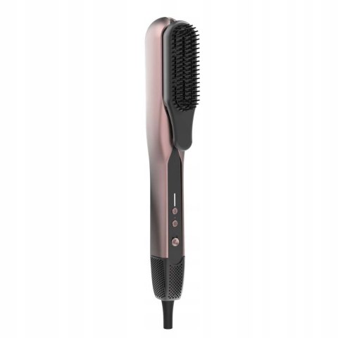 Prostownica Cecotec AirLisse 2in1 ForceDry Black