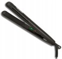 Prostownica Termix PCH-TXSLIM