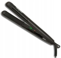 Prostownica Termix PCH-TXSLIM