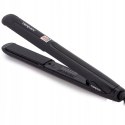 Prostownica Termix PCH-TXSLIM