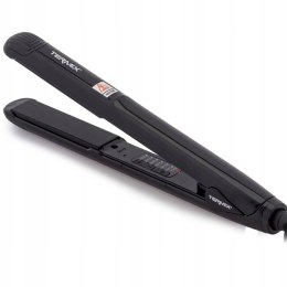 Prostownica Termix PCH-TXSLIM