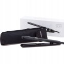 Prostownica Termix PCH-TXSLIM