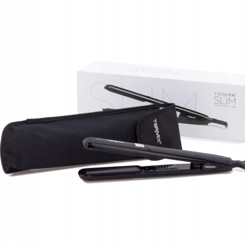 Prostownica Termix PCH-TXSLIM