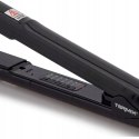Prostownica Termix PCH-TXSLIM