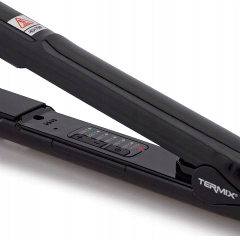 Prostownica Termix PCH-TXSLIM
