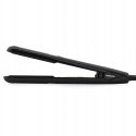 Prostownica Termix PCH-TXSLIM