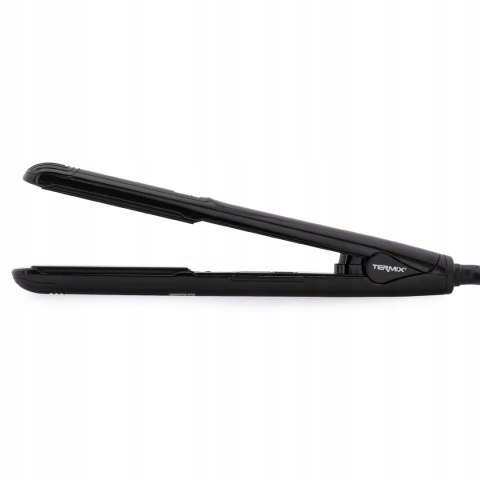 Prostownica Termix PCH-TXSLIM
