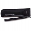 Prostownica Termix PCH-TXSLIM