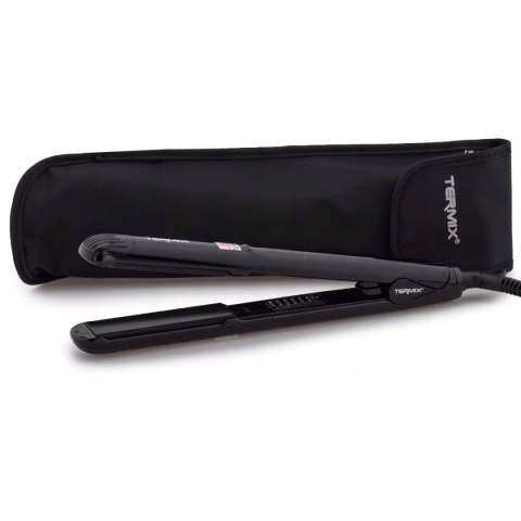 Prostownica Termix PCH-TXSLIM