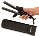 Prostownica Termix PCH-TXSLIM