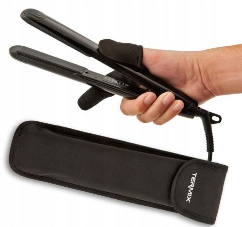 Prostownica Termix PCH-TXSLIM