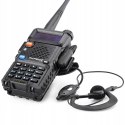 Radiotelefon przesnośny Baofeng UV-5R 5W HT