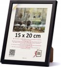 Ramka na jedno zdjęcie 3Z 20 x 15 cm