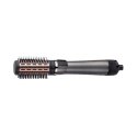 Remington Suszarko-lokówka obrotowa Keratin Protect AS8811 1000W