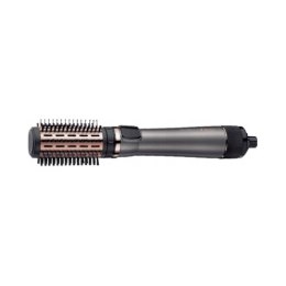Remington Suszarko-lokówka obrotowa Keratin Protect AS8811 1000W