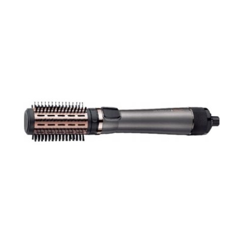 Remington Suszarko-lokówka obrotowa Keratin Protect AS8811 1000W