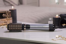 Remington Suszarko-lokówka obrotowa Keratin Protect AS8811 1000W