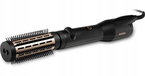 Remington Suszarko-lokówka obrotowa Keratin Protect AS8811 1000W