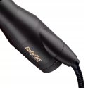Remington Suszarko-lokówka obrotowa Keratin Protect AS8811 1000W