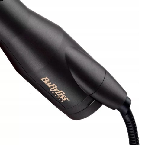 Remington Suszarko-lokówka obrotowa Keratin Protect AS8811 1000W