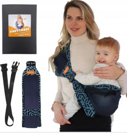 Rheincommerce Gubby Gups Family-Land.de