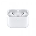 Słuchawki Apple AirPods Pro 2 gen. MagSafe USB-C BT MTJV3ZM/A Dokanałowe