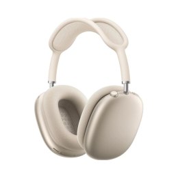 Słuchawki bezprzewodowe nauszne Apple AirPods Max