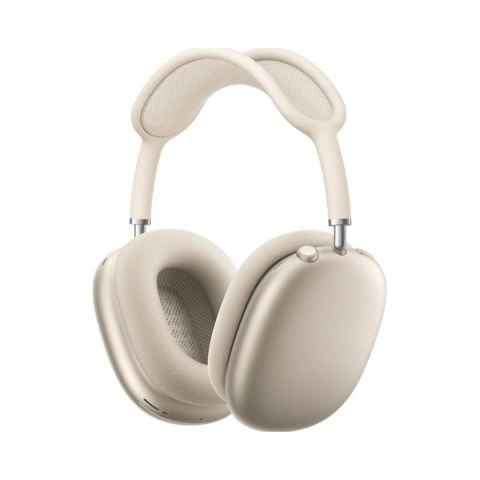 Słuchawki bezprzewodowe nauszne Apple AirPods Max