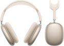 Słuchawki bezprzewodowe nauszne Apple AirPods Max