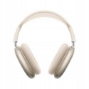 Słuchawki bezprzewodowe nauszne Apple AirPods Max