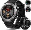 Smartwatch Inteligentny Zegarek