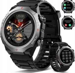 Smartwatch Inteligentny Zegarek