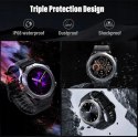 Smartwatch Inteligentny Zegarek
