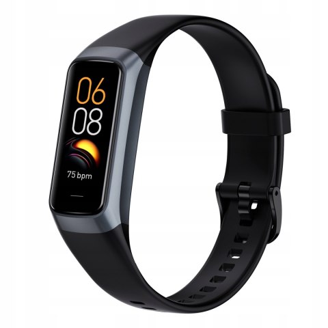 Smartwatch Smartband czarny