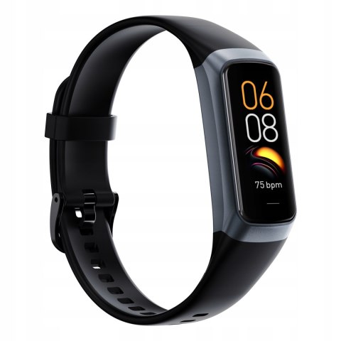 Smartwatch Smartband czarny
