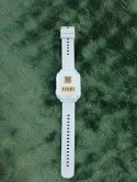 Smartwatch dla dzieci niebieski