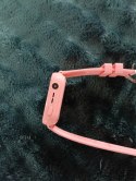 Smartwatch dla dzieci rózowy