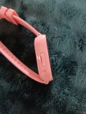 Smartwatch dla dzieci rózowy
