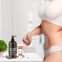 Wibracyjny Roller Masażujący Do Ciała Antycellulitowy Na Cellulit I Tłuszcz