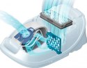 Worek do odkurzacza zamiennik 1element do worków Miele