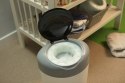 Zestaw wkładów do kosza Tommee Tippee Sangenic Simplee 6 szt.