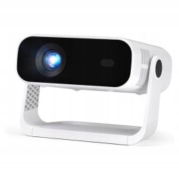 INTELIGENTNY mini PROJEKTOR